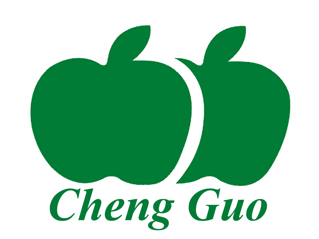 Cheng Guo Logo